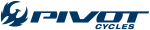 Pivot Cycles