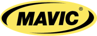 Mavic
