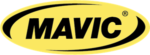 Mavic