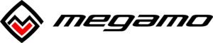 Megamo