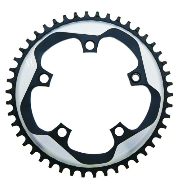SRAM Kettenblatt X-Sync 44Z Ø110mm 1x11