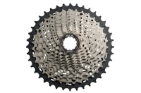 Shimano SLX Kassette, 11-fach, 11-46 1x11, CS-M7000146