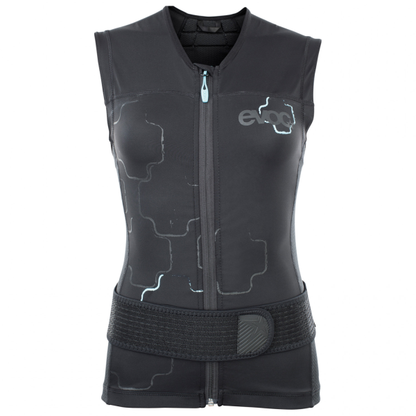Evoc Protector Vest Lite Women I black,L M-Nr: 5300140006