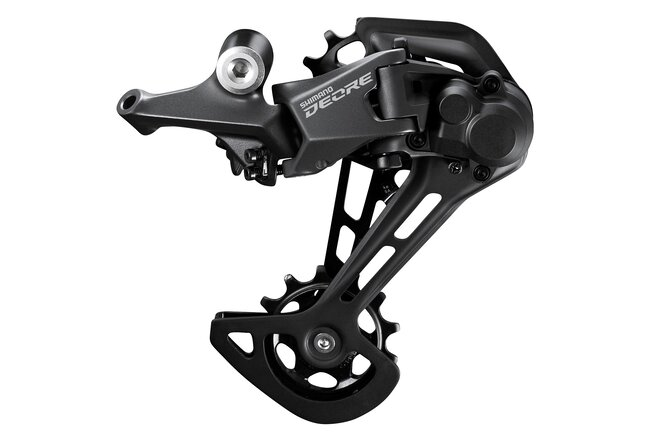 Shimano Schaltwerk DEORE RD-M5100 11-Gang SGS