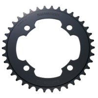 Shimano Kettenblatt DXR FC-MX71 34 Zähne