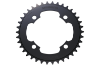 Shimano Kettenblatt DXR FC-MX71 34 Zähne