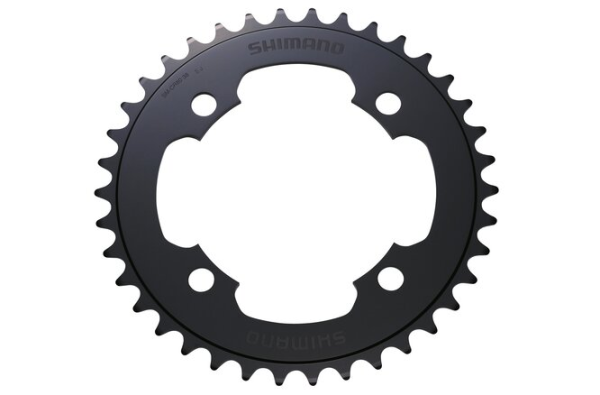 Shimano Kettenblatt DXR FC-MX71 38 Zähne