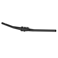 SQlab Lenker 3OX Alu 31.8 - 12° 15mm low rise