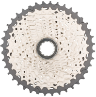 Shimano SLX Kassette, 11-fach, 11-46 1x11, CS-M7000146