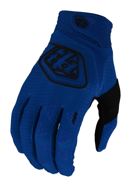 TroyLeeDesigns Troy Lee Designs Air Gloves Men M, Blue
