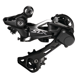 Shimano Schaltwerk SLX RD-M7000 11-Gang GS