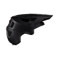 Leatt Leatt MTB All-Mtn 4.0 Helmet Stealth M