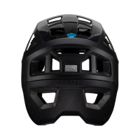 Leatt Leatt MTB All-Mtn 4.0 Helmet Stealth M