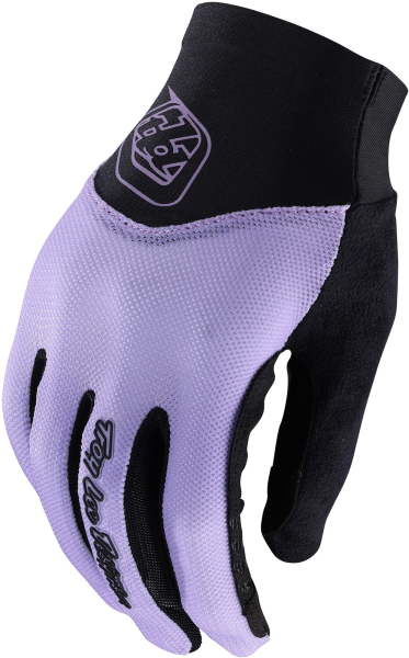 TroyLeeDesigns Troy Lee Designs Ace 2.0 Gloves Women XL, Lilac