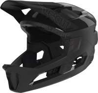 Leatt Leatt MTB Enduro 3.0 Helmet Stealth L