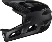 Leatt Leatt MTB Enduro 3.0 Helmet Stealth L