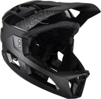 Leatt Leatt MTB Enduro 3.0 Helmet Stealth L