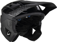 Leatt Leatt MTB Enduro 3.0 Helmet Stealth L