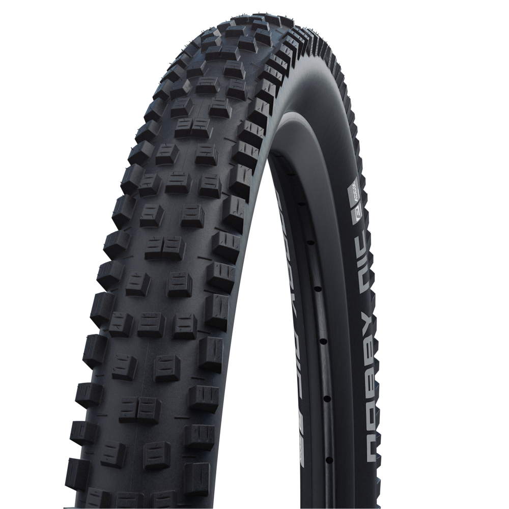 Schwalbe Nobby Nic 26x2.4
