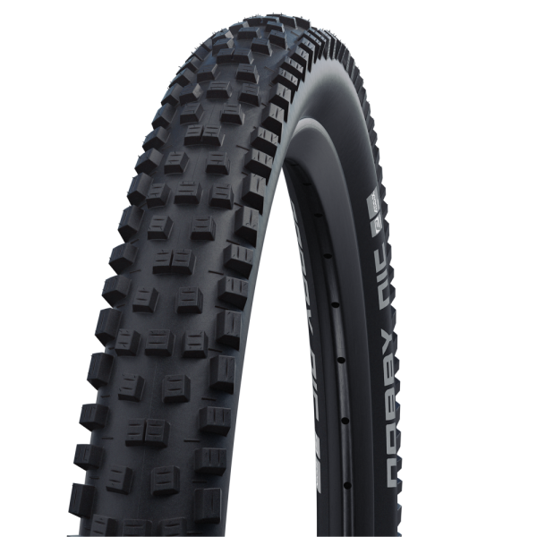 Schwalbe Nobby Nic 26x2.4