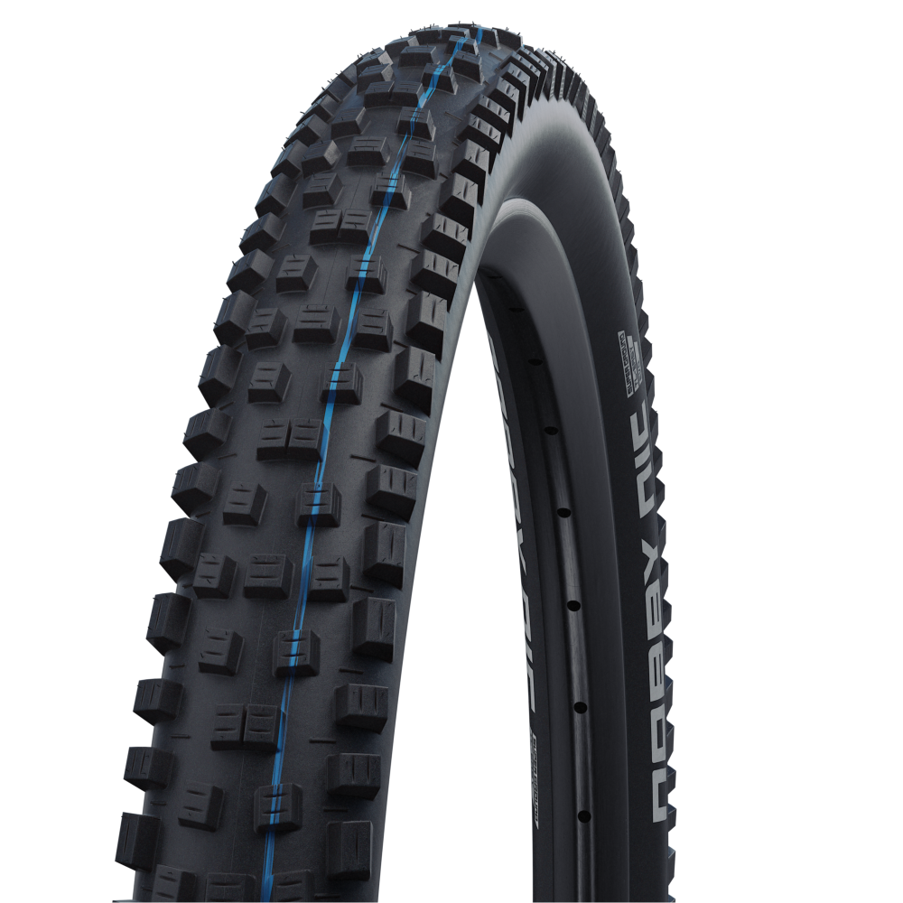 Schwalbe Nobby Nic 27.5 x 2.35