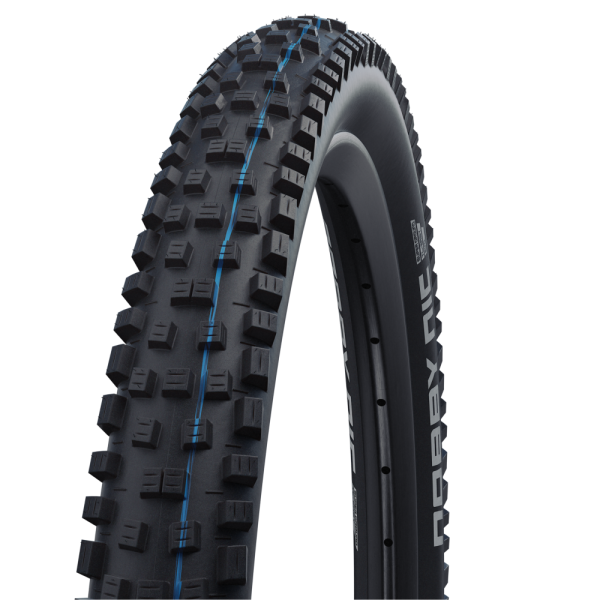Schwalbe Nobby Nic 27.5 x 2.35