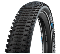 Schwalbe JOHNNY WATTS 365 29 x 2.35