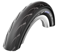 Schwalbe KID PLUS 12 x 1.75