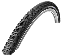 Schwalbe CX COMP 24 x 1.75