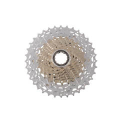 Shimano SLX Kassette 10-fach 11-34, CS-HG8110134