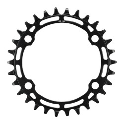 Shimano Kettenblatt FC-MT510 32 Zähne