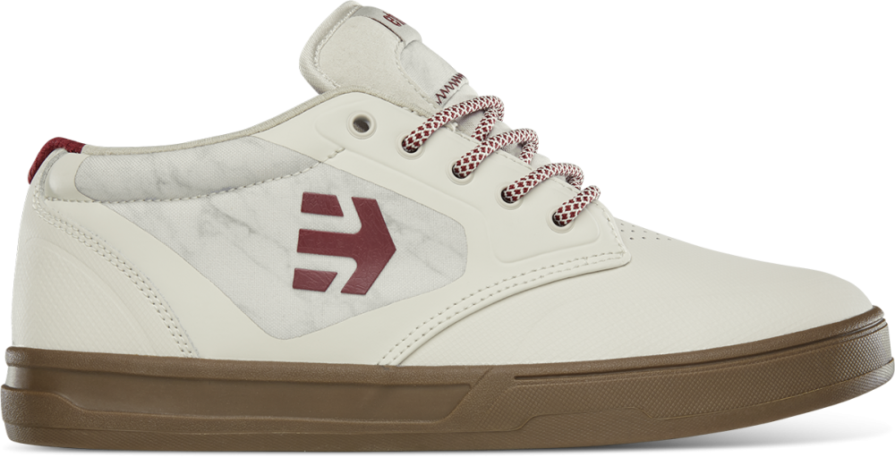 Etnies Semenuk Pro MTB Gr.37