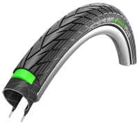Schwalbe Velopneu 28 x 1.4, 700 x 35C Energizer Plus