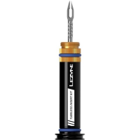 Lezyne Tubeless Insert Kit, black