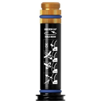 Lezyne Tubeless Insert Kit, black