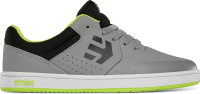 Etnies Marana Kids, Gr.32