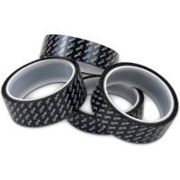 milKit Felgenband Tubeless Rim Tape, 29mm, 10m, schwarz