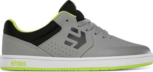 Etnies Marana Kids, Gr.35.5