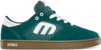 Etnies Windrow Kids Gr.35.5