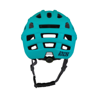 IXS Helm Trail EVO lagoon ML (58-62cm)