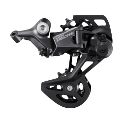 Shimano Schaltwerk DEORE RD-M5130 10-Gang Linkglide GS