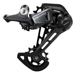 Shimano Schaltwerk DEORE RD-M6100 12-Gang SGS