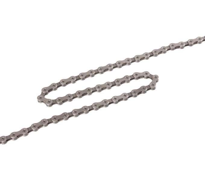 Shimano XT Kette 10-fach, CN-HG95138I E-Bike kompatibel