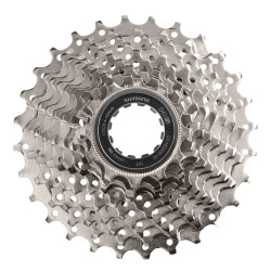 Shimano Tiagra/Deore Kassette 10-fach 11-34, CS HG50010134