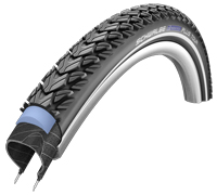 Schwalbe Marathon Plus Tour