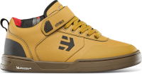 Etnies Camber Mid Michelin TFTF Tan/Gum