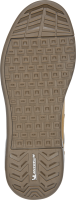 Etnies Camber Mid Michelin TFTF Tan/Gum