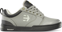 Etnies Camber Michelin Warm Gray/Blk