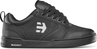 Etnies Camber Michelin Blk/Wht