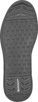 Etnies Camber Michelin Blk/Wht